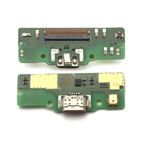 Charging Board Samsung Galaxy Tab A 8.0 2019/T290/T295 Charging Board Samsung Galaxy Tab A 8.0 2019/T290/T295